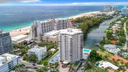 Picture of 3000 Holiday Dr 1104, Fort Lauderdale, FL 33316