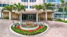 Picture of 3000 Holiday Dr 1104, Fort Lauderdale, FL 33316