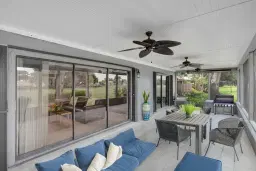Picture of 2055 Deer Creek Woodlands Way 2055, Deerfield Beach, FL 33442