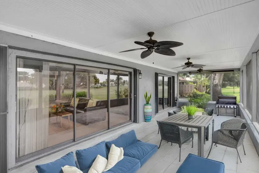 Picture of 2055 Deer Creek Woodlands Way 2055, Deerfield Beach FL 33442