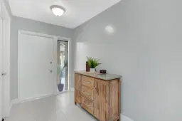 Picture of 2055 Deer Creek Woodlands Way 2055, Deerfield Beach, FL 33442