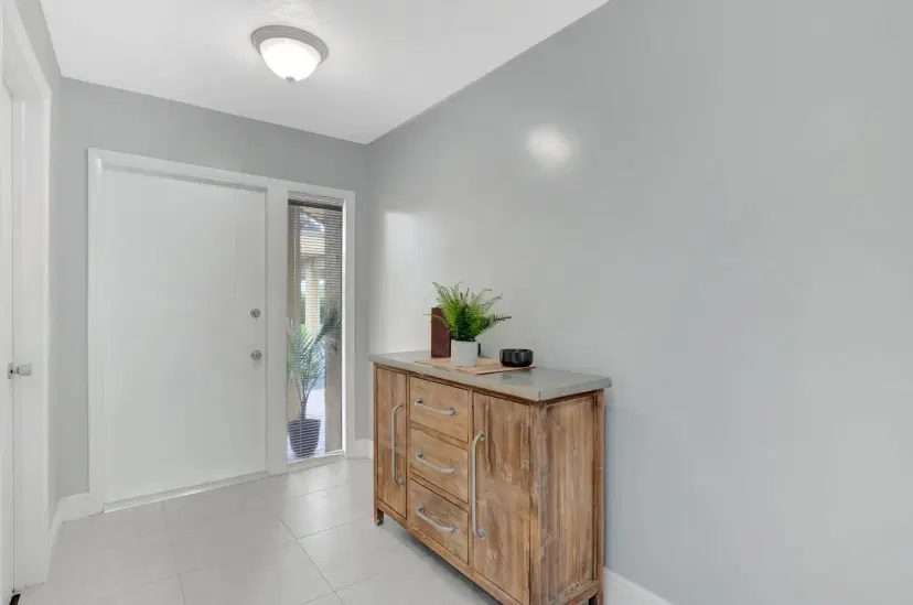 Picture of 2055 Deer Creek Woodlands Way 2055, Deerfield Beach FL 33442