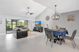 Picture of 2055 Deer Creek Woodlands Way 2055, Deerfield Beach, FL 33442