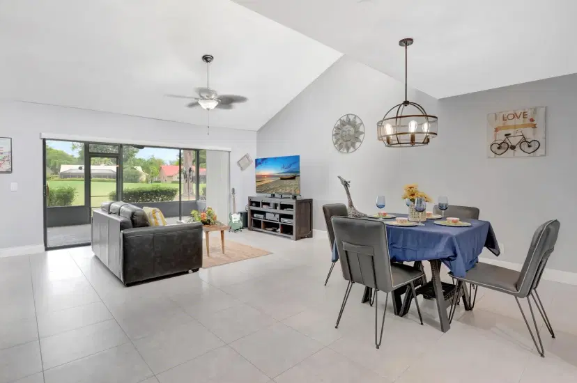Picture of 2055 Deer Creek Woodlands Way 2055, Deerfield Beach FL 33442