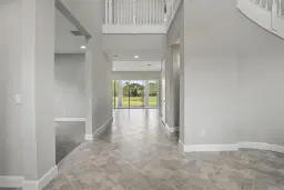 Picture of 15816 Orchard Drive, Westlake, FL 33470