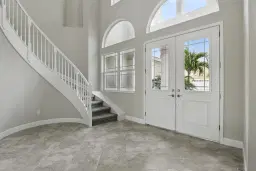 Picture of 15816 Orchard Drive, Westlake, FL 33470