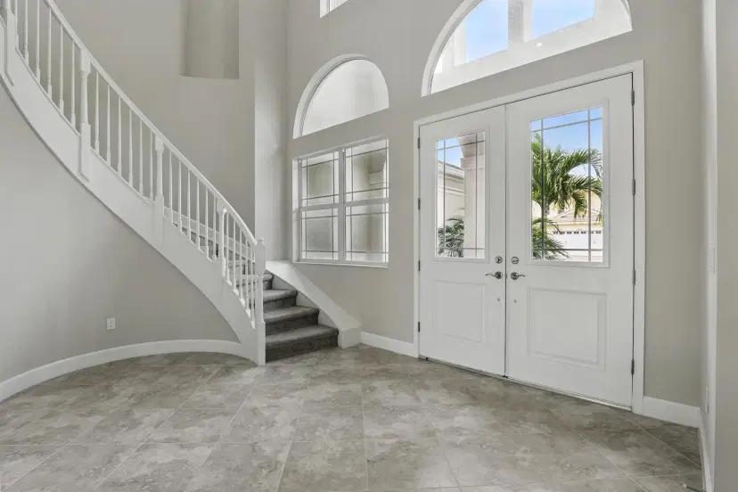 Picture of 15816 Orchard Drive, Westlake FL 33470