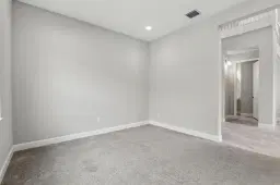 Picture of 15816 Orchard Drive, Westlake, FL 33470
