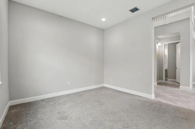 Picture of 15816 Orchard Drive, Westlake FL 33470