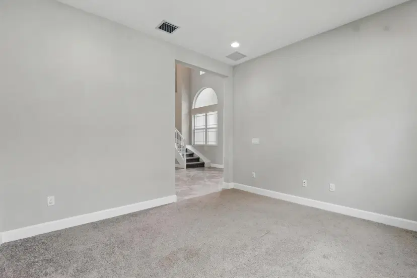 Picture of 15816 Orchard Drive, Westlake FL 33470