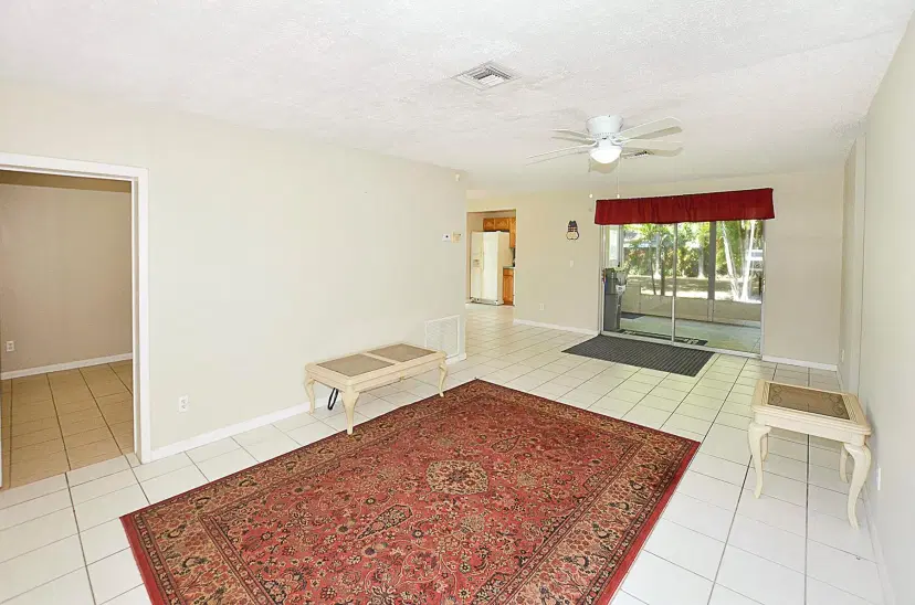Picture of 605 14Th Avenue, Vero Beach FL 32962