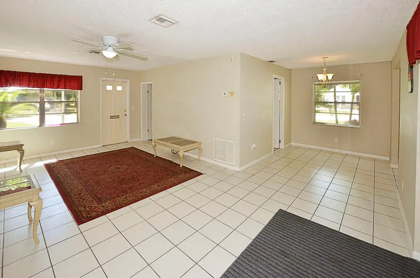 Picture of 605 14Th Avenue, Vero Beach FL 32962
