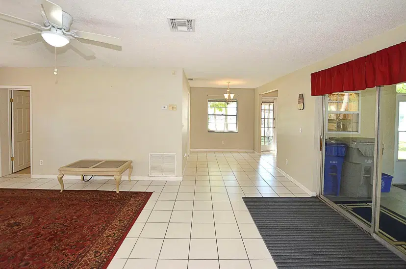Picture of 605 14Th Avenue, Vero Beach FL 32962