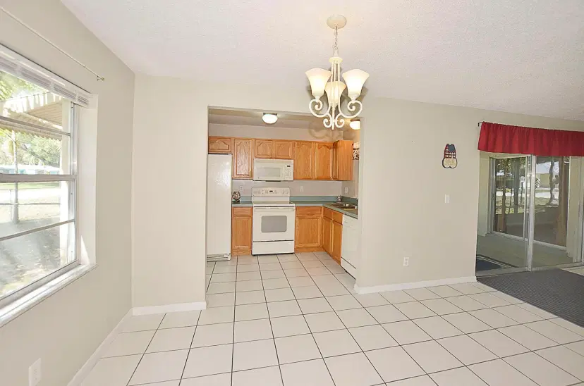 Picture of 605 14Th Avenue, Vero Beach FL 32962