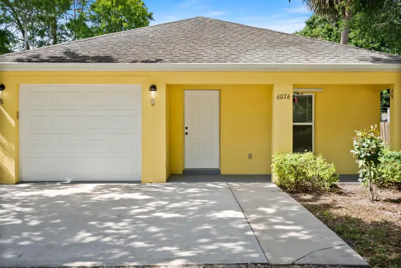 Picture of 6076 7Th Street, Vero Beach FL 32968
