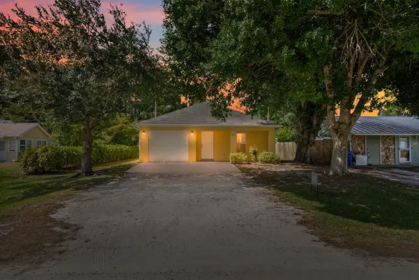 Picture of 6076 7Th Street, Vero Beach FL 32968