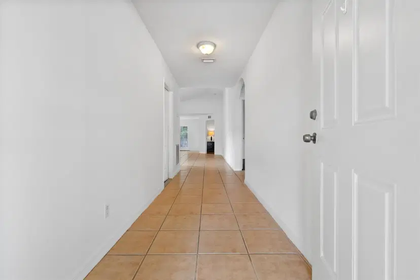 Picture of 6076 7Th Street, Vero Beach FL 32968