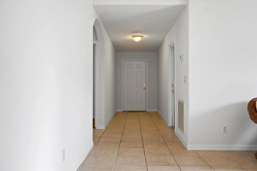 Picture of 6076 7Th Street, Vero Beach FL 32968