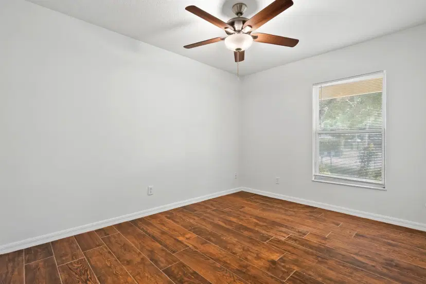 Picture of 6076 7Th Street, Vero Beach FL 32968