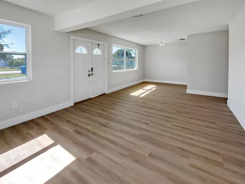 Picture of 4401 SW 21St Street, West Park FL 33023