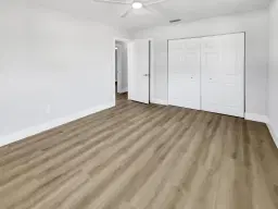 Picture of 4401 SW 21St Street, West Park, FL 33023