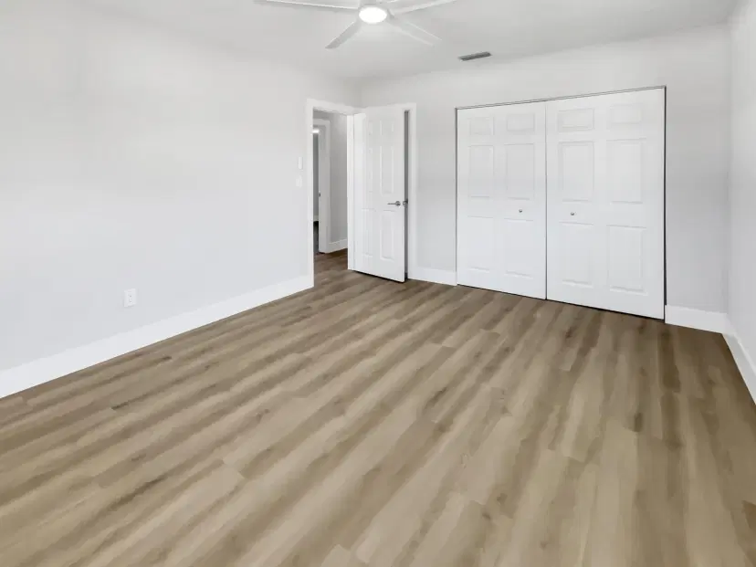 Picture of 4401 SW 21St Street, West Park FL 33023