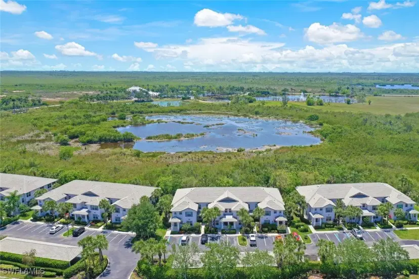 Picture of 8355 Whisper Trace Way K-103, Naples FL 34114