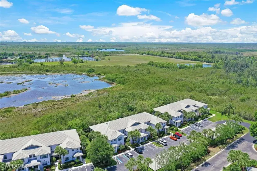 Picture of 8355 Whisper Trace Way K-103, Naples FL 34114