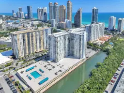 Picture of 230 174Th St 901, Sunny Isles Beach, FL 33160