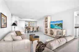 Picture of 230 174Th St 901, Sunny Isles Beach, FL 33160