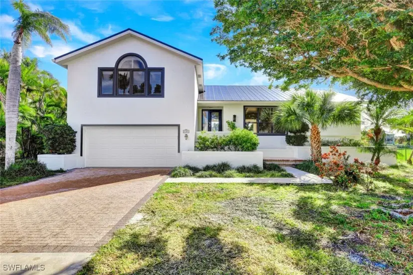 Picture of 1304 Par View Dr, Sanibel FL 33957