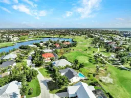 Picture of 1304 Par View Dr, Sanibel, FL 33957