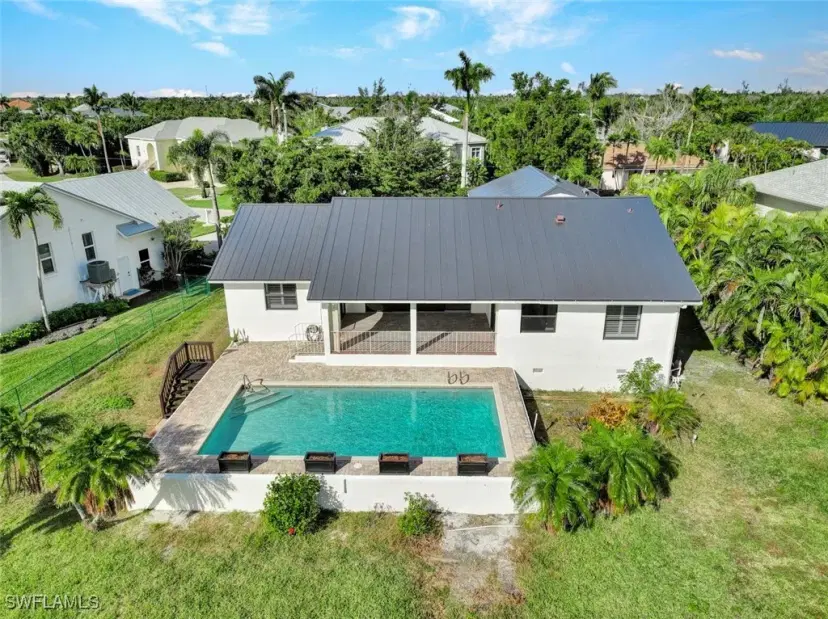 Picture of 1304 Par View Dr, Sanibel FL 33957