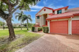 Picture of 7709 Lexington Club Blvd C, Delray Beach, FL 33446