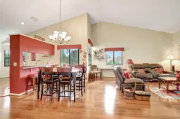 Picture of 7709 Lexington Club Blvd C, Delray Beach, FL 33446