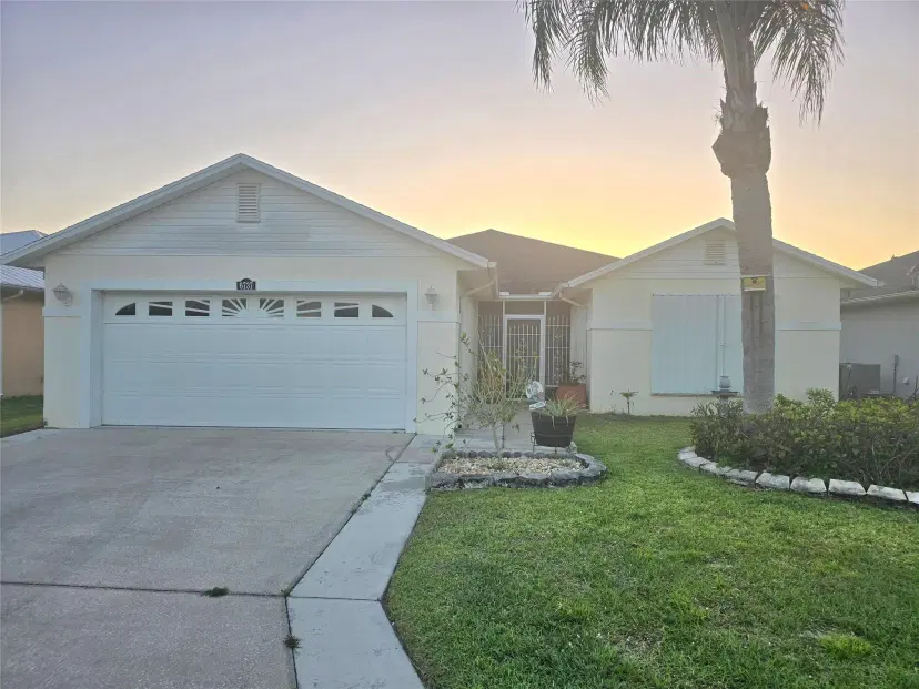 Picture of 6737 Campanilla, Fort Pierce FL 34951