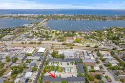 Picture of 328 W Pine Street 22, Lantana, FL 33462
