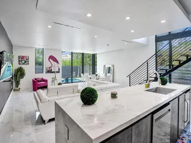 Picture of 2514 NE 21St Street A, Fort Lauderdale FL 33305