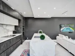 Picture of 2514 NE 21St Street A, Fort Lauderdale, FL 33305
