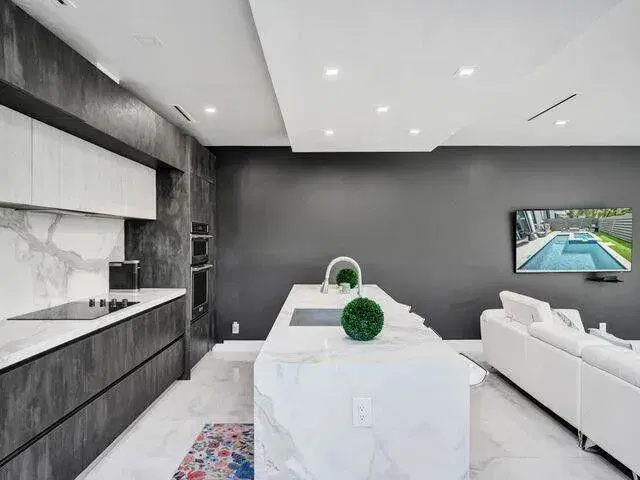 Picture of 2514 NE 21St Street A, Fort Lauderdale FL 33305