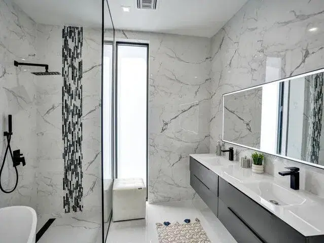 Picture of 2514 NE 21St Street A, Fort Lauderdale FL 33305