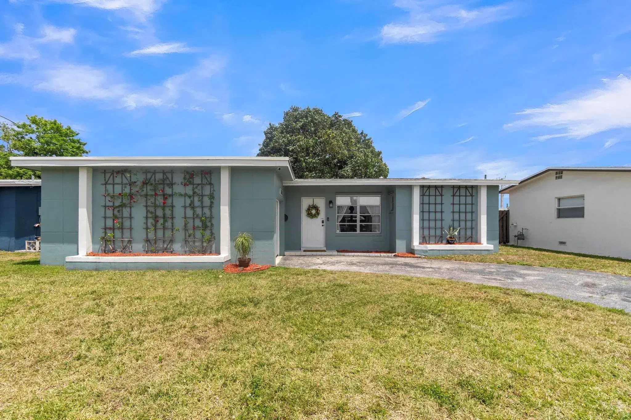 Picture of 2620 NW 85Th Ave, Sunrise, FL 33322