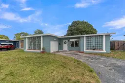 Picture of 2620 NW 85Th Ave, Sunrise, FL 33322