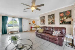 Picture of 2620 NW 85Th Ave, Sunrise, FL 33322