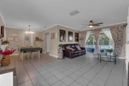 Picture of 2620 NW 85Th Ave, Sunrise, FL 33322