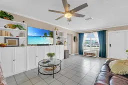 Picture of 2620 NW 85Th Ave, Sunrise, FL 33322