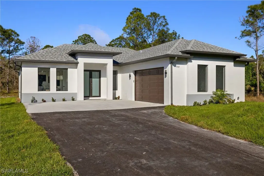 Picture of 3278 4Th Ave Se, Naples, FL 34117