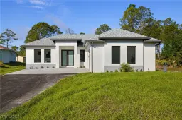 Picture of 3278 4Th Ave Se, Naples, FL 34117