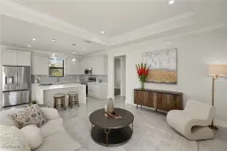 Picture of 3278 4Th Ave Se, Naples, FL 34117