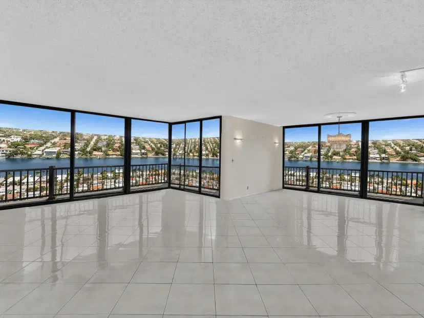 Picture of 4740 S Ocean Boulevard 606, Highland Beach FL 33487